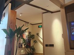 -南风(淮海街店)