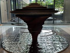 -深圳国际会展中心洲际酒店