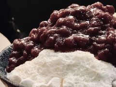 -安琳acKONA咖啡(市南店)