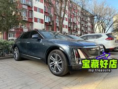 -京车汇LLumar龙膜XPEL威固汽车贴膜(清河店)
