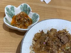 -暖食光·台式家庭餐厅·生日主题店(万达店)