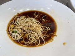 -於氏虾神(盱眙总店)