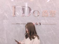 点击看大图 -YDO SALON