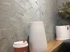 -PAUSE(恒大广场店)
