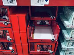 -山姆会员商店(南昌店)
