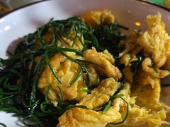 -顺明新疆风味餐厅(五一路店)