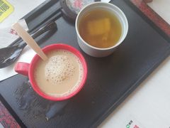 -永和大王(茉莉上新·胜利一路店)