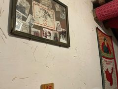 -七寻八找·胡同菜