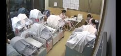 -莉泽月子中心(鹅潭汇店)