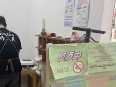 -垚火玩泥吧手作集合店·拼豆·陶艺
