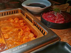 -九鼎轩脆毛肚火锅(铜山万达店)