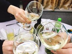 -宜兴隆家宴·私房菜(泰安华庭店)
