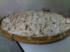 201207141035-阿麟馄饨(延长路店)