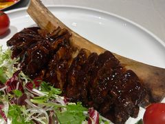 -禧宴Joyous Restaurant(禧园店)