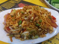 -望京小腰(北京总店)