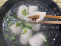 玉林汤圆-玉林汤圆