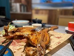 -西元里(悦达889店)