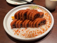 -富村晓院(安远路店)