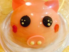 -味多美蛋糕(三元桥店)