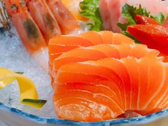 -綱元·海鲜豆捞(明州里店)