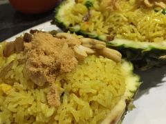 -TAIMING泰鸣东南亚餐厅(益华广场店)