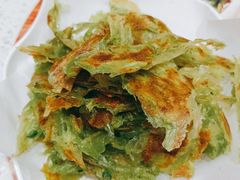 -老碗会·陕西手工面(前海世茂店)