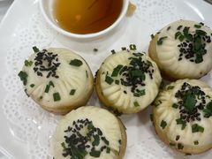 -瑞福园联谊餐室(茂名南路店)