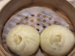 -眉州小吃(石景山店)