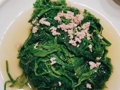 -秋色客家菜(南山店)