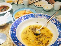 -买福记大盘鸡新疆菜