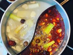 -小肥羊(西丽宝能城店)