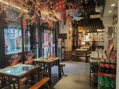 -风波庄(罍街分舵)