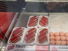 -東更道点心行(崂山丽达店)