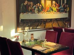 -EATALIA意塔利意式餐厅(鼓楼店)