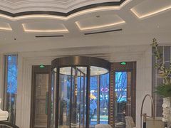 -浅深(世茂滨江精品店)