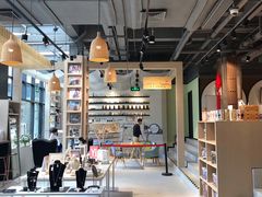 -光海书局(南京东路第一百货店)