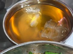 -正宗杨记普洱酸醋米线(总店)