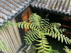 -鱼桥巷·美学川菜