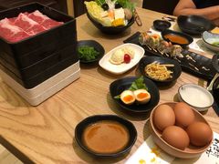 -伊豆野菜村(大族广场店)