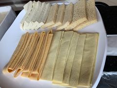 -蝎王府羊蝎子(天通苑店)
