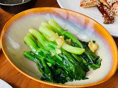 -上海柏悦酒店·世纪100牛排馆