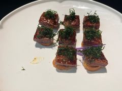 -梅花境(万科店)