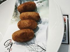 -阿忠食坊大排档·20年老店(万象城店)