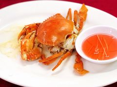 -隆都四季香饭店(碧海路店)