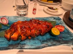 -巴黎轩(澳门巴黎人店)
