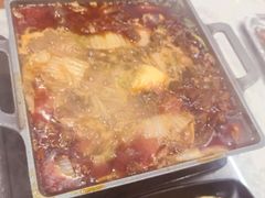 -虾女王·龙虾·烧烤(龙江店)