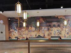 -护国寺小吃店(红莲南路店)