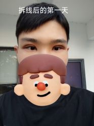 -苏亚医美·高端注射明星整形机构