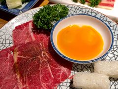-肉问屋·元气一番烧肉(北京总店)