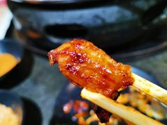 -火炉旺烤肉啤酒屋(沈北创始店)